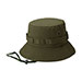 cotton-twill-hunting-hat-9002B
