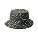 camouflage-twill-hunting-hat-9003-FOREST.CAMO