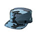camouflage-twill-army-cap-9004A-BLUE.CAMO