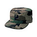 camouflage-twill-army-cap-9004A-CAMO