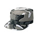 camouflage-twill-army-cap-9004A-CITY