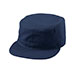 camouflage-twill-army-cap-9004B-NAVY