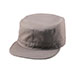 camouflage-twill-army-cap-9004B