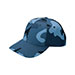 low-profile-camouflage-twill-cap-9005A