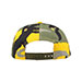 youth-low-profile-camo-twill-cap-9005AY-back