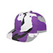 youth-low-profile-camo-twill-cap-9005AY-LILAC-54