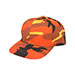 youth-low-profile-camo-twill-cap-9005AY-ORANGE-52