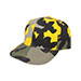 youth-low-profile-camo-twill-cap-9005AY
