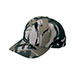 low-profile-camouflage-twill-cap-9005B-SAFARI