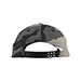 youth-low-profile-camo-twill-cap-9005BY-back