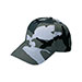 youth-low-profile-camo-twill-cap-9005BY