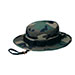 camouflage-twill-hunting-hat-9008A-CAMO-L