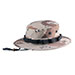 camouflage-twill-hunting-hat-9008A-DESERT-M
