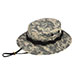 camouflage-twill-hunting-hat-9008A-DIGITAL-L