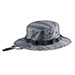 camouflage-twill-hunting-hat-9008A-TIGER-L