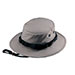 camouflage-twill-hunting-hat-9008B-KHAKI-M