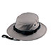 camouflage-twill-hunting-hat-9008B-KHAKI