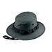 camouflage-twill-hunting-hat-9008B-OLIVE
