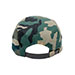 camouflage-twill-cap-9009A-back
