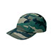 camouflage-twill-cap-9009A-CAMO