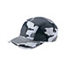 camouflage-twill-cap-9009A-CITY
