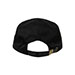 camouflage-twill-cap-9009B-back