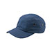 camouflage-twill-cap-9009B-NAVY