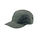 camouflage-twill-cap-9009B-OLIVE