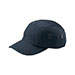 camouflage-twill-cap-9009B