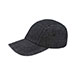 5-panel-washed-denim-cap-9009C-DENIM_BLK