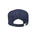 5-panel-washed-denim-cap-9009C-DENIM_NVY-back