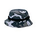 camouflage-twill-washed-hunting-bucket-hat-9012-CITY