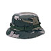 camouflage-twill-washed-hunting-bucket-hat-9012-SAFARI