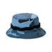 camouflage-twill-washed-hunting-bucket-hat-9012