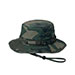 washed-camouflage-twill-hunting-hat-w-self-fabric-chin-cord-9013A-CAMO-M