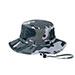 washed-camouflage-twill-hunting-hat-w-self-fabric-chin-cord-9013A-CITY-M