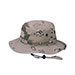 washed-camouflage-twill-hunting-hat-w-self-fabric-chin-cord-9013A-DESERT-M