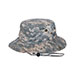 washed-camouflage-twill-hunting-hat-w-self-fabric-chin-cord-9013A-DIGITAL-L