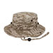 washed-camouflage-twill-hunting-hat-w-self-fabric-chin-cord-9013A-DSRT-DIGI-L