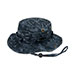 washed-camouflage-twill-hunting-hat-w-self-fabric-chin-cord-9013A-MDNT-DIGI-L