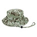 washed-camouflage-twill-hunting-hat-w-self-fabric-chin-cord-9013A-TTL-TERR-M
