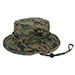 washed-camouflage-twill-hunting-hat-w-self-fabric-chin-cord-9013A-WDLND-DIGI-M