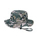 washed-camouflage-twill-hunting-hat-w-self-fabric-chin-cord-9013A