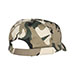 casual-style-camouflage-twill-washed-pocket-cap-9014-back