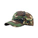 casual-style-camouflage-twill-washed-pocket-cap-9014-CAMO