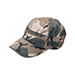casual-style-camouflage-twill-washed-pocket-cap-9014