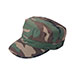 camouflage-twill-army-cap-9015A-CAMO