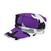 camouflage-twill-army-cap-9015A-LILAC.CAMO