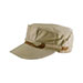 camouflage-twill-army-cap-9015A-NEW.DESERT