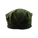camouflage-twill-army-cap-9015B-back